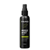 SINGLE BOTTLE