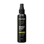 Single Bottle