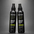 Muscle Reset Spray – Buy 1 Get 1 Free