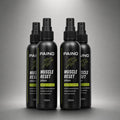Muscle Reset Spray – Buy 2 Get 2 Free