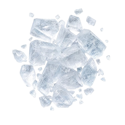 Menthol
