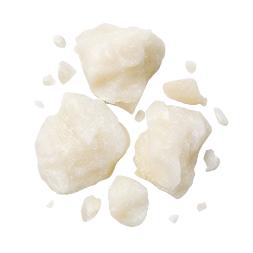 Camphor