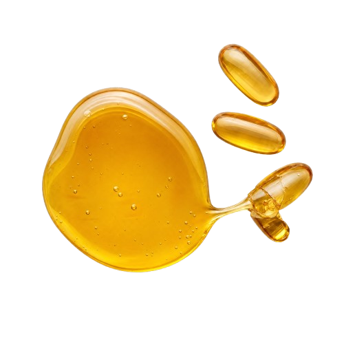 Vitamin E