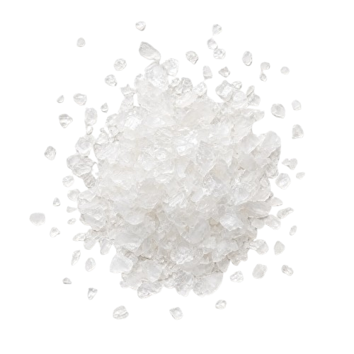 Magnesium Chloride