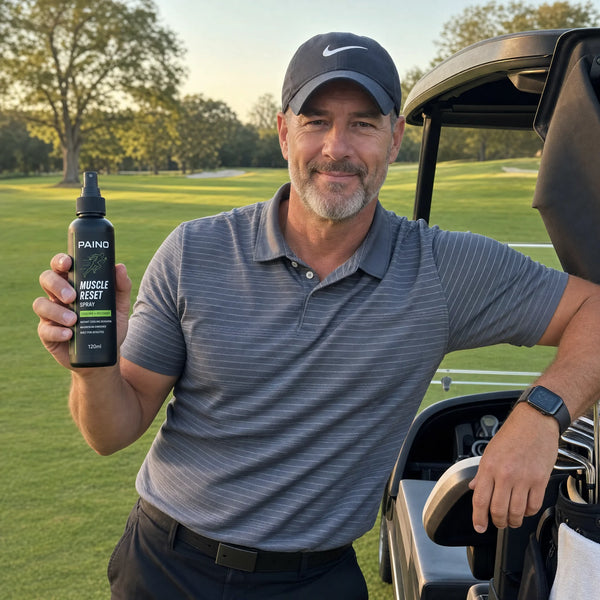 Richard, 55