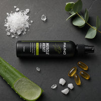 Muscle Reset Spray - 7