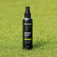 Muscle Reset Spray - 1