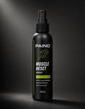 Muscle Reset Spray