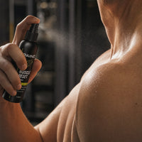 Muscle Reset Spray - 3